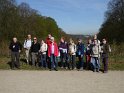 2017-03-30 11-26-45 Rando Meudon